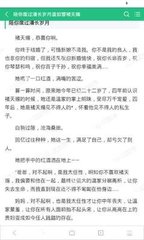 菲律宾清关双认证   清关双认证是什么